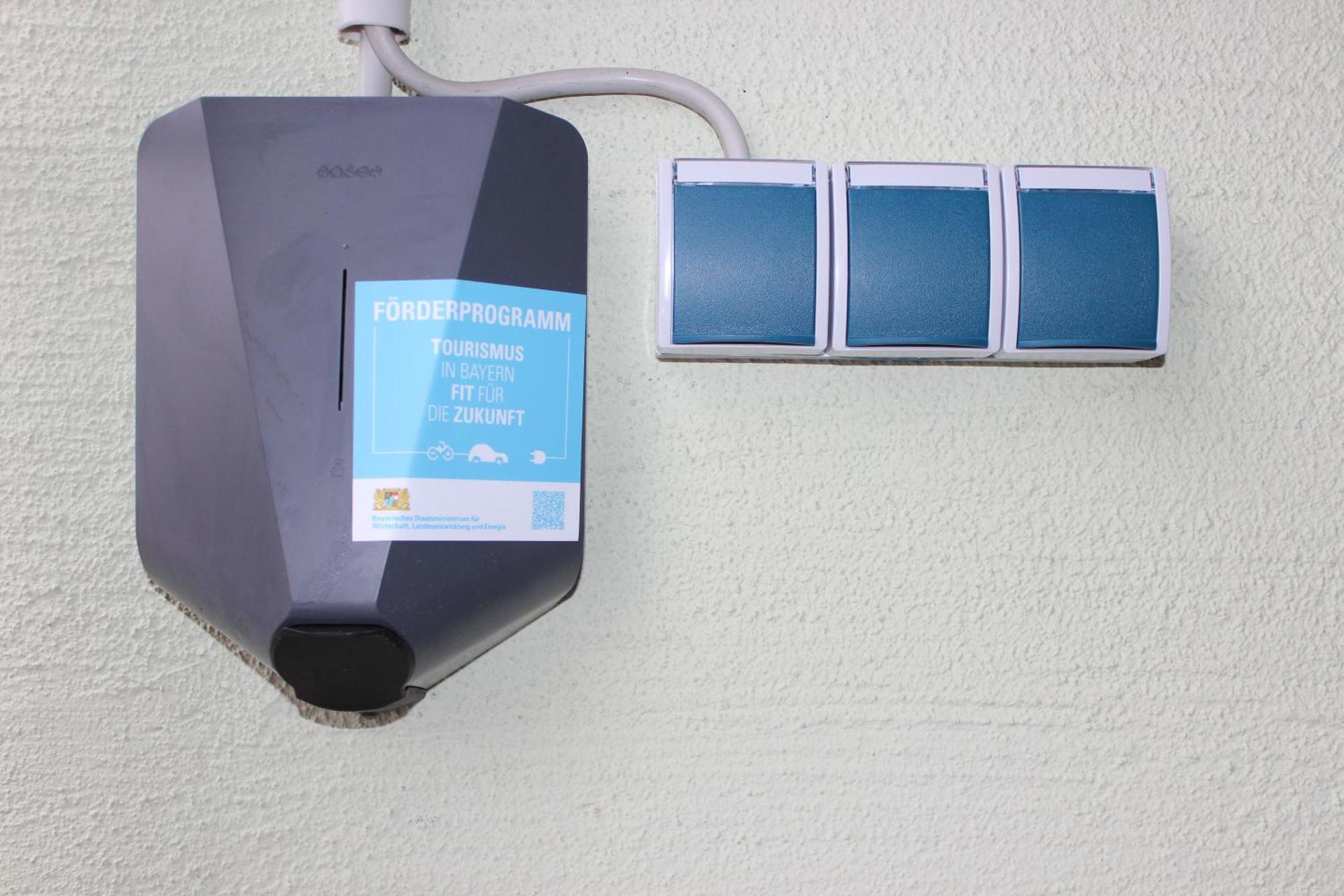 Gasthaus Zur Waldesruh Waffenbrunn ภายนอก รูปภาพ